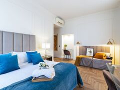 レ シャンブル ドール 写真