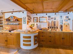 Hotel-Garni Jakober 写真