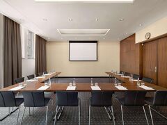 ウィンダム ヴロツワフ オールド タウン 写真