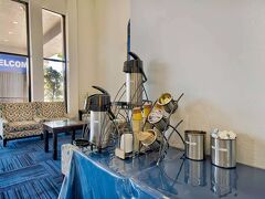 スタジオ 6 スイーツ ローンデール カリフォルニア - サウス ベイ 写真