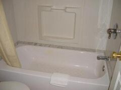 Flagstaff Motel 写真