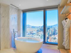 シーザー メトロ タイペイ 写真