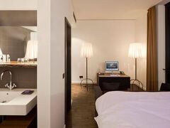 ザ ヴァインマイスター ベルリン ミッテ【大人専用】 写真