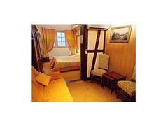 Hôtel Restaurant Le Schlossberg 写真