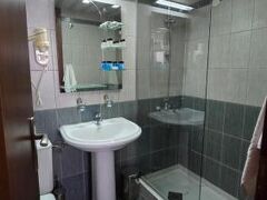 Royal View Villa 写真