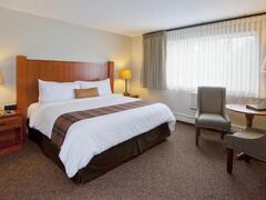 ウィスラーズ イン 写真