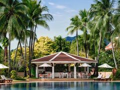 サンティブリ コー サムイ 写真