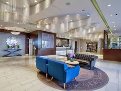 ミヤコ ホテル ロサンゼルス 写真