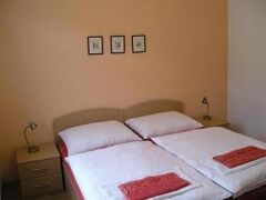 Apartment Historical Centre 写真