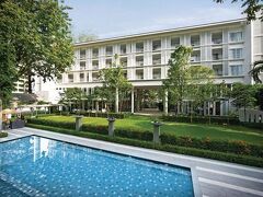 ローン パイン ペナン ア トリビュート ポートフォリオ リゾート 写真