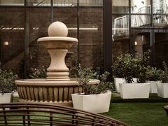 パラッツォ カスタニャ 写真