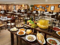 ホリデイ イン ゴールデン マイル バイ IHG 写真