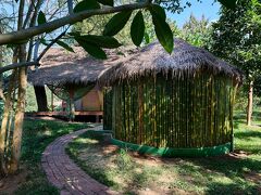 The Namkhan, a Small Luxury Hotel of the World 写真