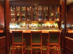 パシフィック スター リゾート＆スパ 写真