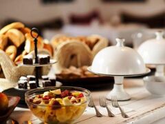 ノイ カーサ アタカマ 写真