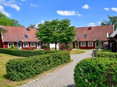 ウィシングソー ホテル & コンフェレンス 写真