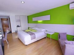 アコーディア ダゴ 写真