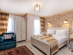 アゴラ ゲストハウス＆ホステル 写真