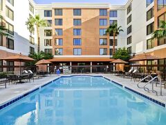 ハイアット プレイス ラスベガス 写真