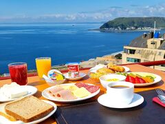 Hotel Gran Pacifico 写真