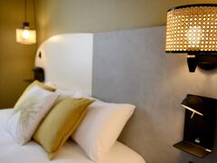 Berlioz Nn Lyon 写真