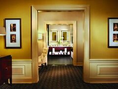 ジ アルゴンキン ホテル タイムズ スクエア オートグラフ コレクション 写真