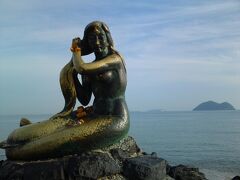 BP サミナ ビーチ ホテル & リゾート 写真