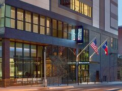 Hilton Garden Inn Austin University Capitol District 写真