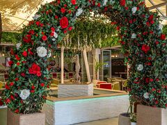 ホテル ライプツィヒ 写真