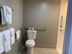 モーテル 6 ロックフォード、イリノイ 写真