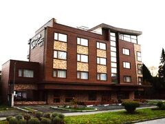 Martina de Goñi 写真