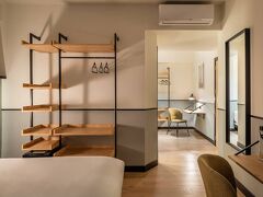 バイピロー イララ 写真