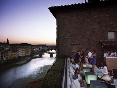 コンチネンターレ 写真