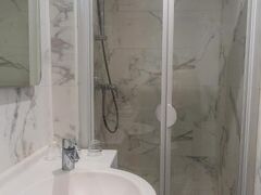 Grand Hôtel de L'Espérance 写真