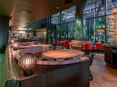 マルスキ バイ スカンディック 写真