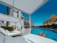 Hotel RH Portocristo & Wellness 写真