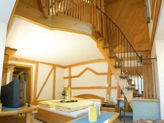 Das Falkenstein 写真