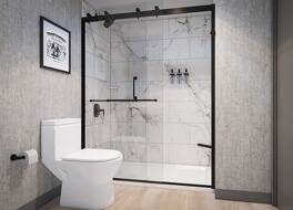 DoubleTree by Hilton Dayton Fairborn 写真