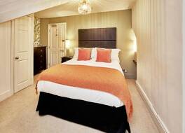 Dillons of Whitby 写真