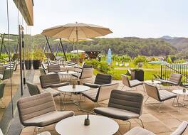 ローイシウム ワイン ＆ スパ リゾート ズュートシュタイヤーマルク 写真