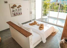 マントラ ウェルネス センター 写真