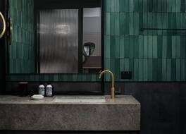 QT オークランド 写真