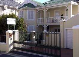 クレイグロウニー ゲスト ハウス 写真