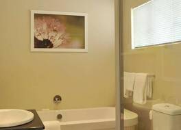 クレスタ スプレイビュー 写真