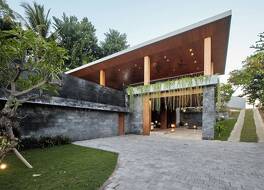 Sanglung Villas 写真