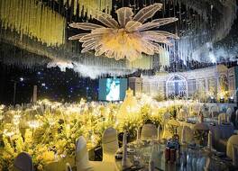 ナム クオン ハイ ドゥオン ホテル 写真