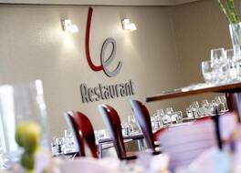 Campanile Perpignan Nord - Aéroport 写真