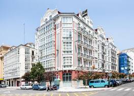 アバ サンタンデール