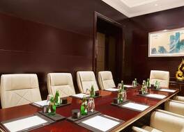 ウィンダム グランド シーアン サウス 写真