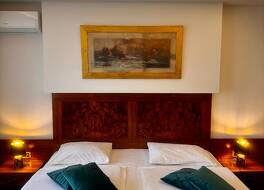 Hotel Exclusive 写真